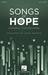 Songs Of Hope sheet music download
