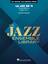 La Luz En Ti sheet music download