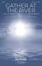 Gather At The River sheet music download