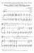 When Johnny Comes Marching Home sheet music download