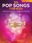 A Million Dreams sheet music download