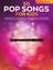 Scars To Your Beautiful sheet music download
