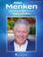 Goodnight My Friend sheet music download