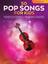 Free Fallin' sheet music download