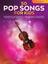 Free Fallin' sheet music download