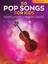 Sucker sheet music download