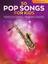 High Hopes sheet music download