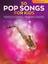 High Hopes sheet music download