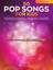 We Will Rock You sheet music download