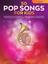 Into The Groove sheet music download