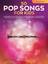 Into The Groove sheet music download