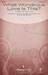 What Wondrous Love Is This? sheet music download