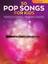 Forever Young sheet music download