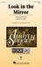 Look In The Mirror sheet music download