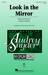 Look In The Mirror sheet music download