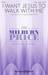 I Want Jesus To Walk With Me sheet music download