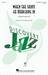 When The Saints Go Marching In sheet music download