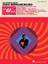 A Place In The Sun sheet music download