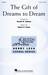 The Gift Of Dreams To Dream sheet music download