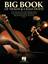 Fly Me To The Moon sheet music download