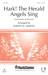 Hark! The Herald Angels Sing sheet music download