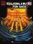 40 Oz. To Freedom sheet music download