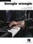Let 'Em Jump sheet music download