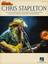 Whiskey And You sheet music download