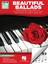 If Ever I Would Leave You sheet music download