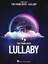 Lullabye sheet music download