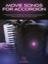 Footloose sheet music download