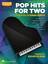 If The World Was Ending sheet music download