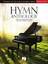 Hymns Of Majesty sheet music download