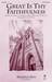 Great Is Thy Faithfulness sheet music download