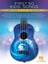 Bob The Builder sheet music download