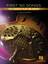 Mother's Children Have A Hard Time dobro solo sheet music