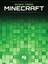 Mutation sheet music download
