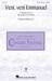 Veni Veni Emmanuel sheet music download