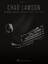 Swan Lake sheet music download