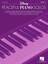 I Wan'na Be Like You sheet music download