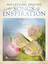 Return To Innocence sheet music download