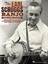 I'll Stay Around sheet music download