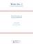 Waltz No. 2 sheet music download