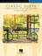 Do-Re-Mi sheet music download