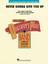 Never Gonna Give You Up sheet music download