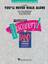 You'll Never Walk Alone sheet music download