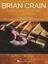 Dream Of Flying sheet music download