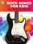 You're My Best Friend sheet music download