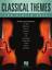 William Tell Overture sheet music download