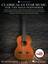 The Heart Asks Pleasure First sheet music download